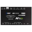 Picture of AVPro Edge HDMI Wall Plate Extender Kit w/ KVM Control