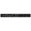 Picture of AVPro Edge HDMI Wall Plate Extender Kit w/ KVM Control