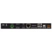 Picture of AVPro Edge HDMI Wall Plate Extender Kit w/ KVM Control