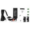 Picture of AVPro Edge HDMI Wall Plate Extender Kit w/ KVM Control