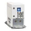Picture of AVPro Edge HDBaseT Transmitter ONLY USB-C & HDMI Single Gang