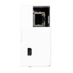 Picture of AVPro Edge HDBaseT Transmitter ONLY USB-C & HDMI Single Gang