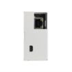Picture of AVPro Edge ConferX VGA/HDMI Auto Sensing Wall Plate Transmit