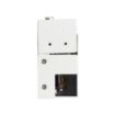 Picture of AVPro Edge ConferX VGA/HDMI Auto Sensing Wall Plate Transmit