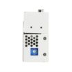 Picture of AVPro Edge ConferX VGA/HDMI Auto Sensing Wall Plate Transmit
