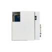 Picture of AVPro Edge ConferX VGA/HDMI Auto Sensing Wall Plate Transmit