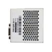 Picture of AVPro Edge ConferX VGA/HDMI Auto Sensing Wall Plate Transmit