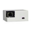 Picture of AVPro Edge ConferX VGA/HDMI Auto Sensing Wall Plate Transmit