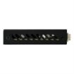 Picture of AVPro Edge 18Gbps Distribution Amp 1x2 w/ Scaler and Audio E