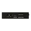 Picture of AVPro Edge 18Gbps Distribution Amp 1x2 w/ Scaler and Audio E