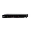 Picture of AVPro Edge 18Gbps Distribution Amp 1x4 w/ Scaler and Audio E