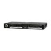 Picture of AVPro Edge 18Gbps Distribution Amp 1x4 w/ Scaler and Audio E