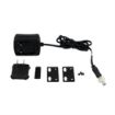 Picture of AVPro Edge 18Gbps Distribution Amp 1x4 w/ Scaler and Audio E