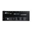 Picture of AVPro Edge 18Gbps 1x8 Distribution Amp w/ Advanced EDID Mgmt