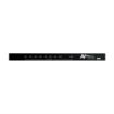 Picture of AVPro Edge 18Gbps 1x8 Distribution Amp w/ Advanced EDID Mgmt
