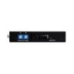 Picture of AVPro Edge 18Gbps 1x8 Distribution Amp w/ Advanced EDID Mgmt