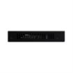 Picture of AVPro Edge 18Gbps 1x8 Distribution Amp w/ Advanced EDID Mgmt