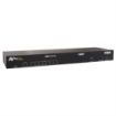 Picture of AVPro HDBaseT 2x10 Distribution Amplifier