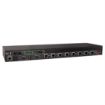 Picture of AVPro HDBaseT 2x10 Distribution Amplifier