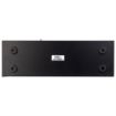 Picture of AVPro HDBaseT 2x10 Distribution Amplifier