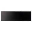 Picture of AVPro HDBaseT 2x10 Distribution Amplifier