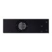 Picture of AVPro HDBaseT 2x10 Distribution Amplifier