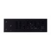 Picture of AVPro HDBaseT 2x10 Distribution Amplifier