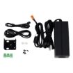 Picture of AVPro HDBaseT 2x10 Distribution Amplifier