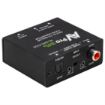 Picture of AVPro Digital to Analog Audio Converter