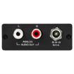 Picture of AVPro Digital to Analog Audio Converter