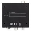 Picture of AVPro Digital to Analog Audio Converter