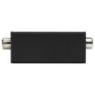 Picture of AVPro Digital to Analog Audio Converter