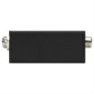 Picture of AVPro Digital to Analog Audio Converter