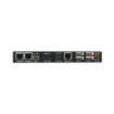 Picture of AVPro Edge Ultra Slim 18Gbps 100M 4K60 4:4:4 HDR BaseT Exten