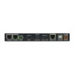 Picture of AVPro Edge Ultra Slim 18Gbps 100M 4K60 4:4:4 HDR BaseT Exten