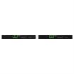 Picture of AVPro Edge Ultra Slim 40m (70m HD) 4K60 4:4:4, HDBaseT Exten