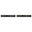 Picture of AVPro Edge Ultra Slim 40m (70m HD) 4K60 4:4:4, HDBaseT Exten