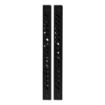 Picture of AVPro Edge Ultra Slim 40m (70m HD) 4K60 4:4:4, HDBaseT Exten