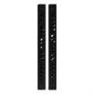 Picture of AVPro Edge Ultra Slim 40m (70m HD) 4K60 4:4:4, HDBaseT Exten