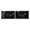 Picture of AVPro Edge Ultra Slim 40 Meter (70M HD) 4K60 4:4:4, HDR HDBa