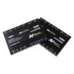 Picture of AVPro Edge Ultra Slim 70m (100m HD) 4K60 4:4:4, HDBaseT Exte