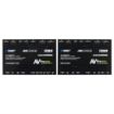 Picture of AVPro Edge Ultra Slim 70m (100m HD) 4K60 4:4:4, HDBaseT Exte