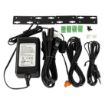 Picture of AVPro Edge Ultra Slim 70m (100m HD) 4K60 4:4:4, HDBaseT Exte
