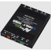 Picture of AVPro Edge HDBaseT Receiver Only - ICT 18G, 70m 4K (100m HD)