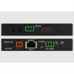 Picture of AVPro Edge HDBaseT Receiver Only - ICT 18G, 70m 4K (100m HD)