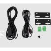 Picture of AVPro Edge HDBaseT Receiver Only - ICT 18G, 70m 4K (100m HD)