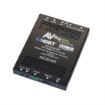 Picture of AVPro Edge 4K60 4:4:4, HDR 18Gbps HDBaseT Receiver