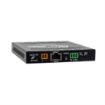 Picture of AVPro Edge 4K60 4:4:4, HDR 18Gbps HDBaseT Receiver