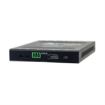 Picture of AVPro Edge 4K60 4:4:4, HDR 18Gbps HDBaseT Receiver