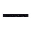 Picture of AVPro Edge 4K60 4:4:4, HDR 18Gbps HDBaseT Receiver